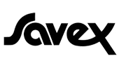 SAVEX